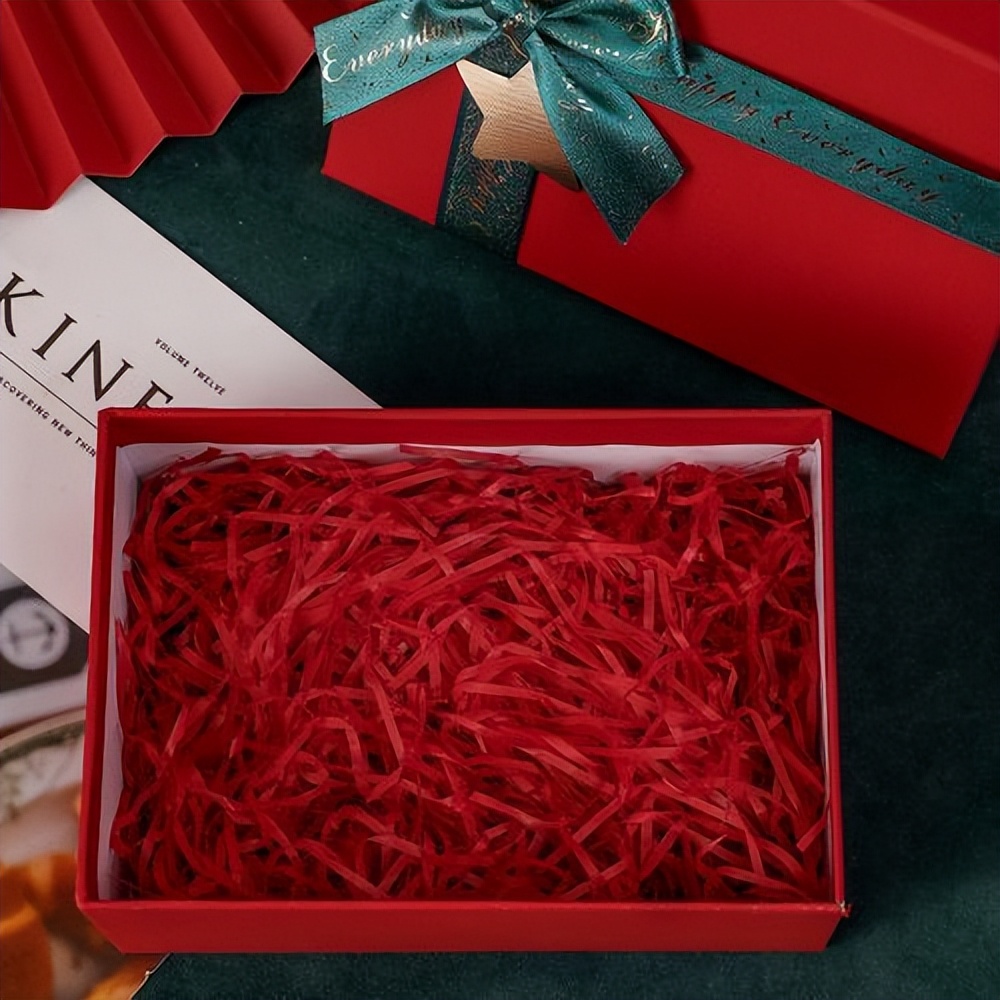 在一起的第一个七夕送男朋友什么,适合送女朋友的520礼物推荐