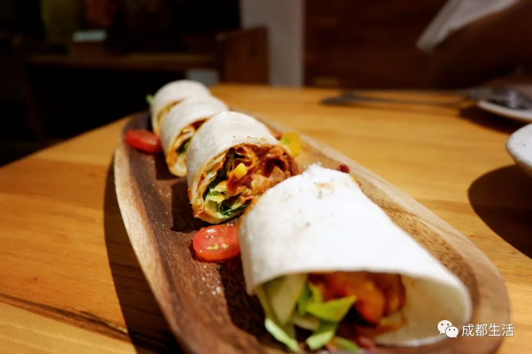 成都最有烟火气的老街,成都比较有特色的老街