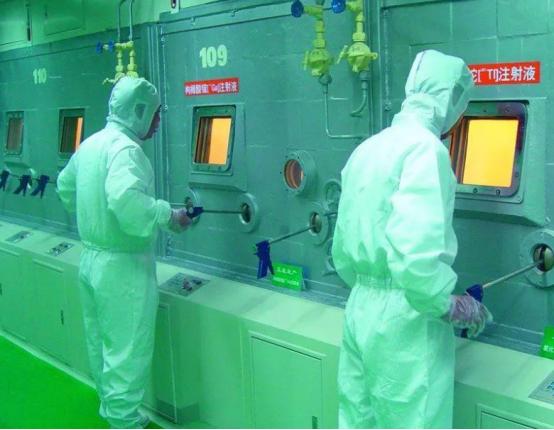 核聚变和裂变损失了哪部分质量,核裂变损失的质量是哪一段