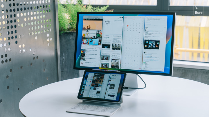 升级ipados16会清空数据吗,升级了ipados16.2还可以降级吗