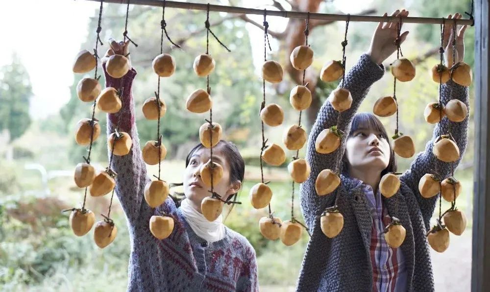 宅家美食纪录片第一集,宅家美食攻略大全集