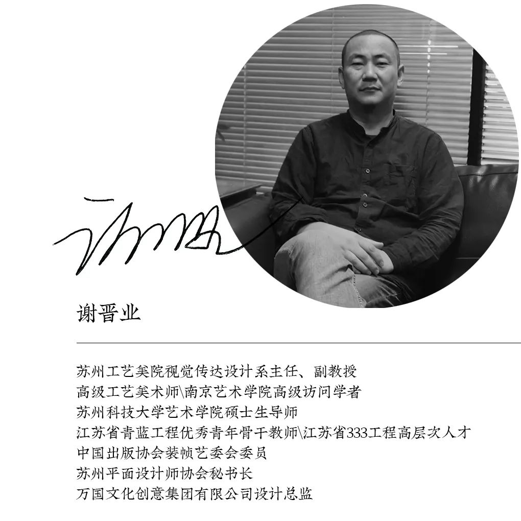 处暑习俗放河灯视频,处暑节气手工河灯