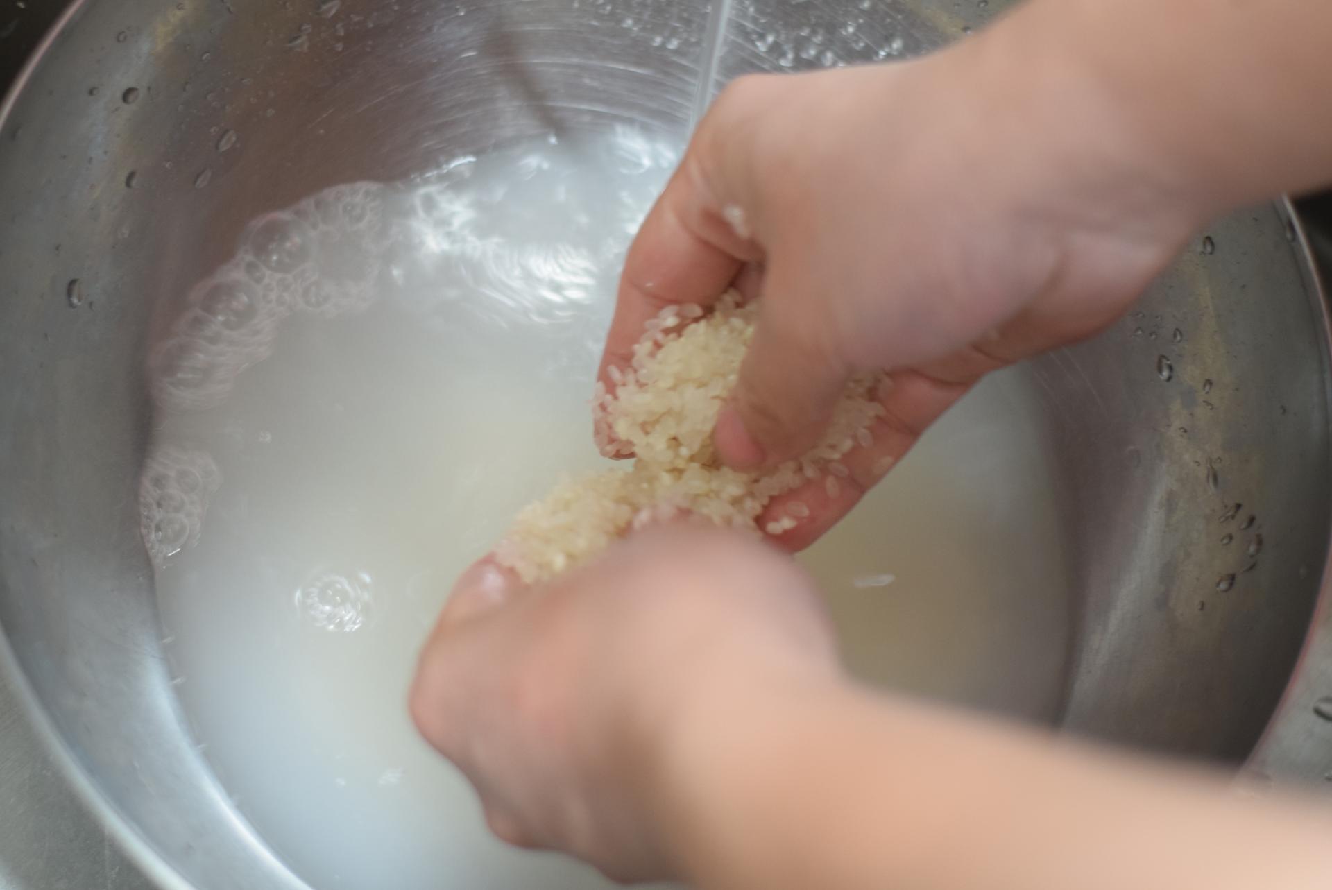 云米supery净水器使用说明,云米super净水器滤芯更换