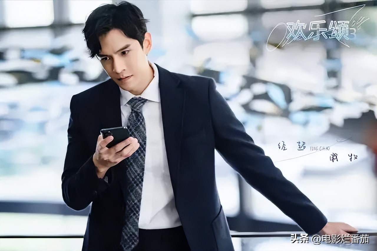 刘涛蒋欣为什么掰了,蒋欣刘涛王子文互拆台