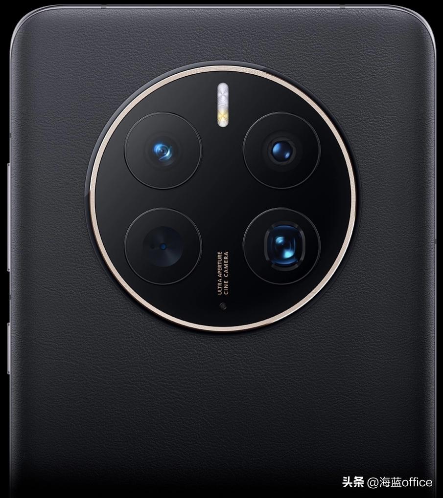 现在全新华为mate50pro多少钱,华为mate50pro官方可以分期免息吗