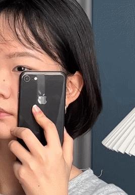 定妆推荐真实测评不卡粉,定妆推荐真实测评