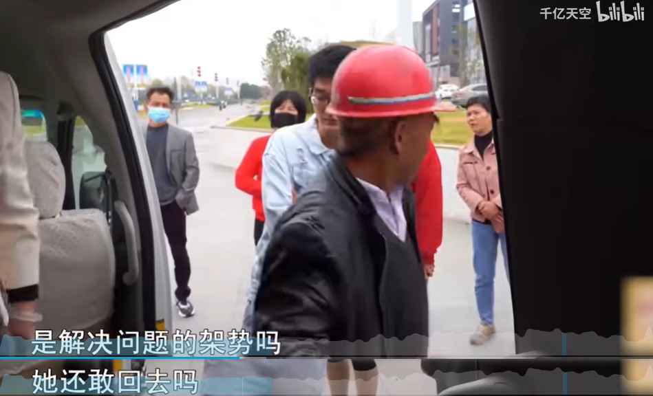 卡塔尔小王子走红官方知道吗,卡塔尔小王子澄清自己是王室成员