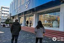 花呗的欠款先还一部分行不行,花呗欠款少还一点可以吗