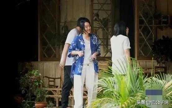 不务正业的演员都有谁,不务正业的三位明星