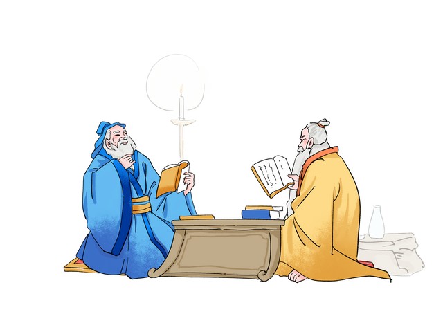 祝由术解毒术,祝由术一顺百顺