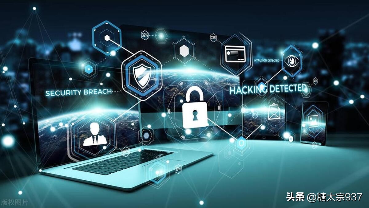 电脑被网络黑客攻击,没联网的电脑能被黑客攻击吗