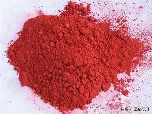 宋金元时期医学发展的历史背景,怎么看宋朝对外贸易