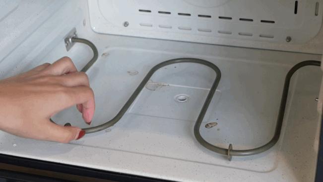 家用烤箱买哪一款实用,家用烤箱推荐入门烤箱选购指南