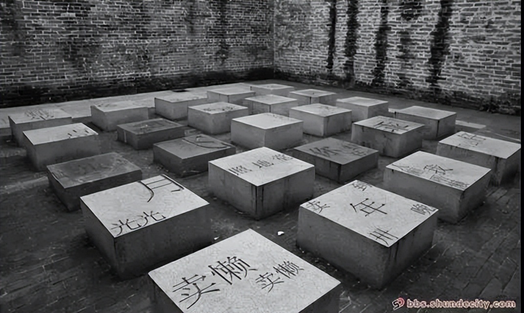 芝芙蔡少芬吴昕,吴昕蔡少芬