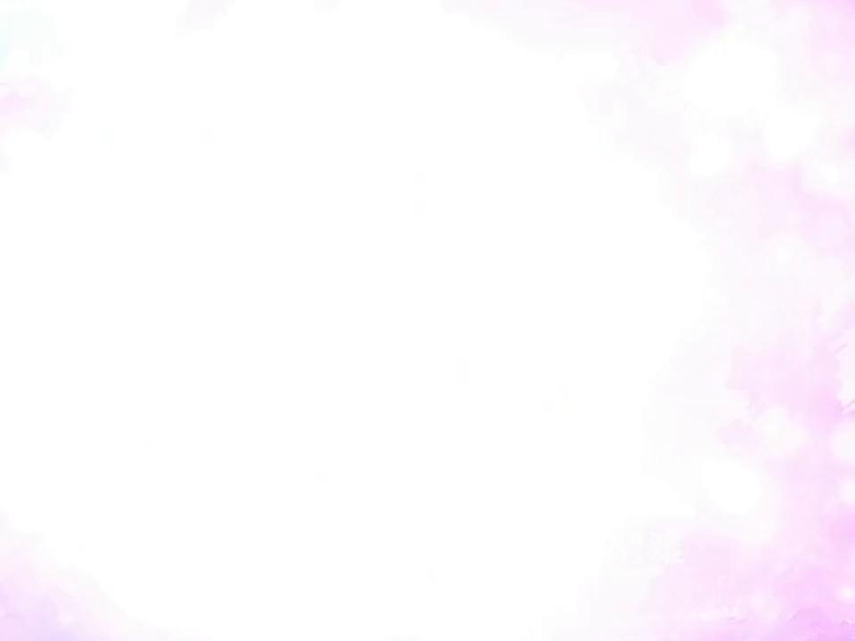 为什么你的脸这么红,为什么你脸这么红