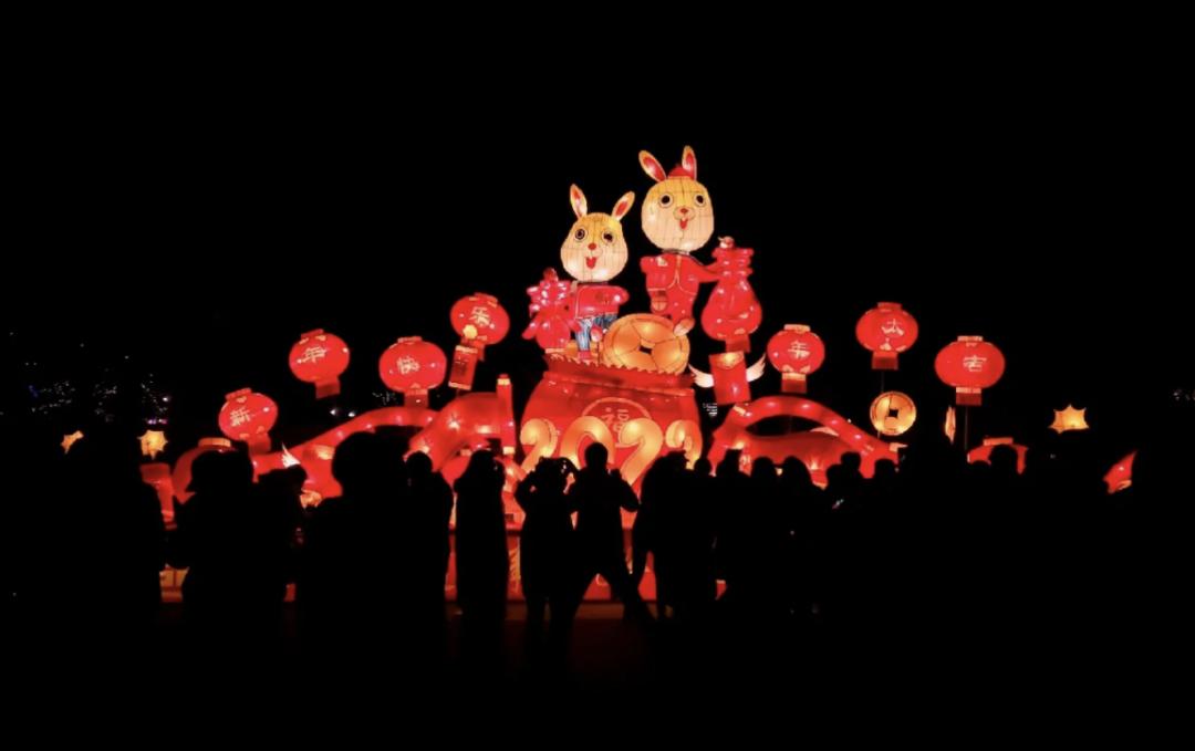 为什么涿州成为县级市,为什么是涿州不是固安