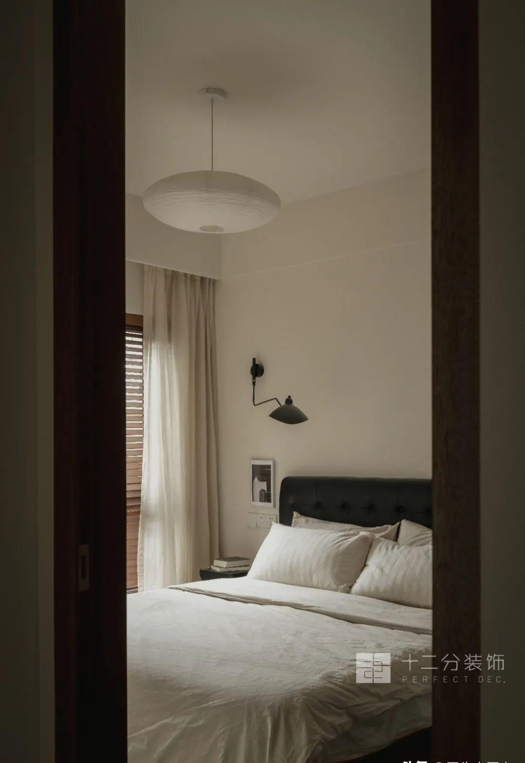 豪华别墅居家生活,森林自然风景豪华大别墅