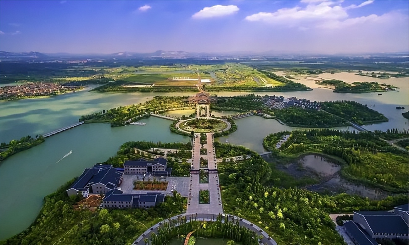 安徽宿州埇桥区今天的信息,安徽省宿州市埇桥区简介