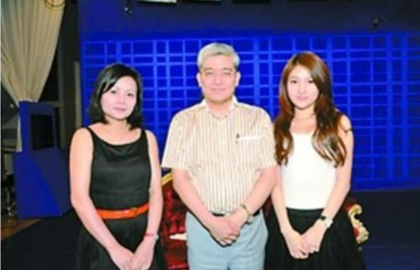 郭美美第一次入狱有减刑吗,郭美美是如何入狱的