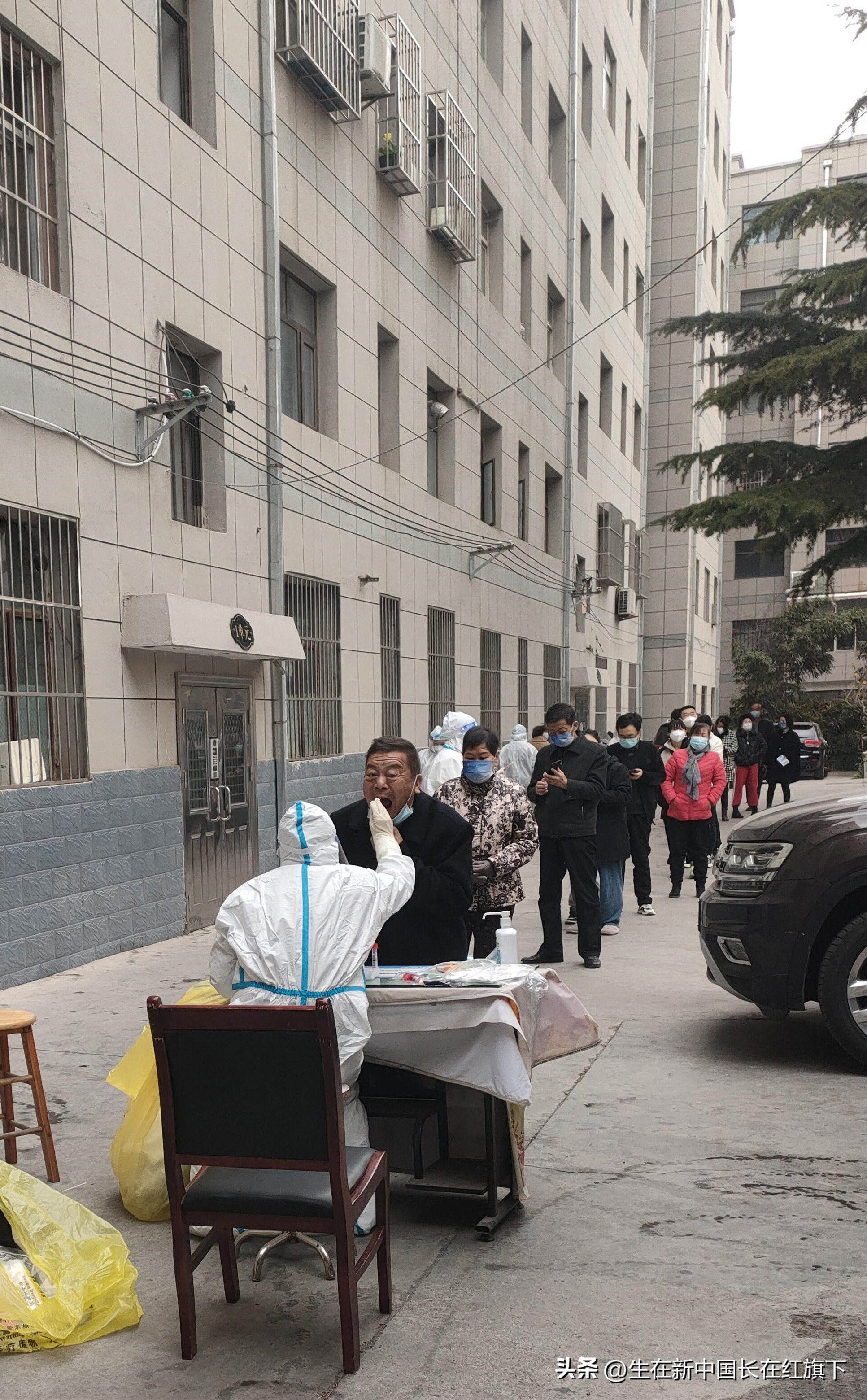 平凉城建物业有限公司,平凉城建物业