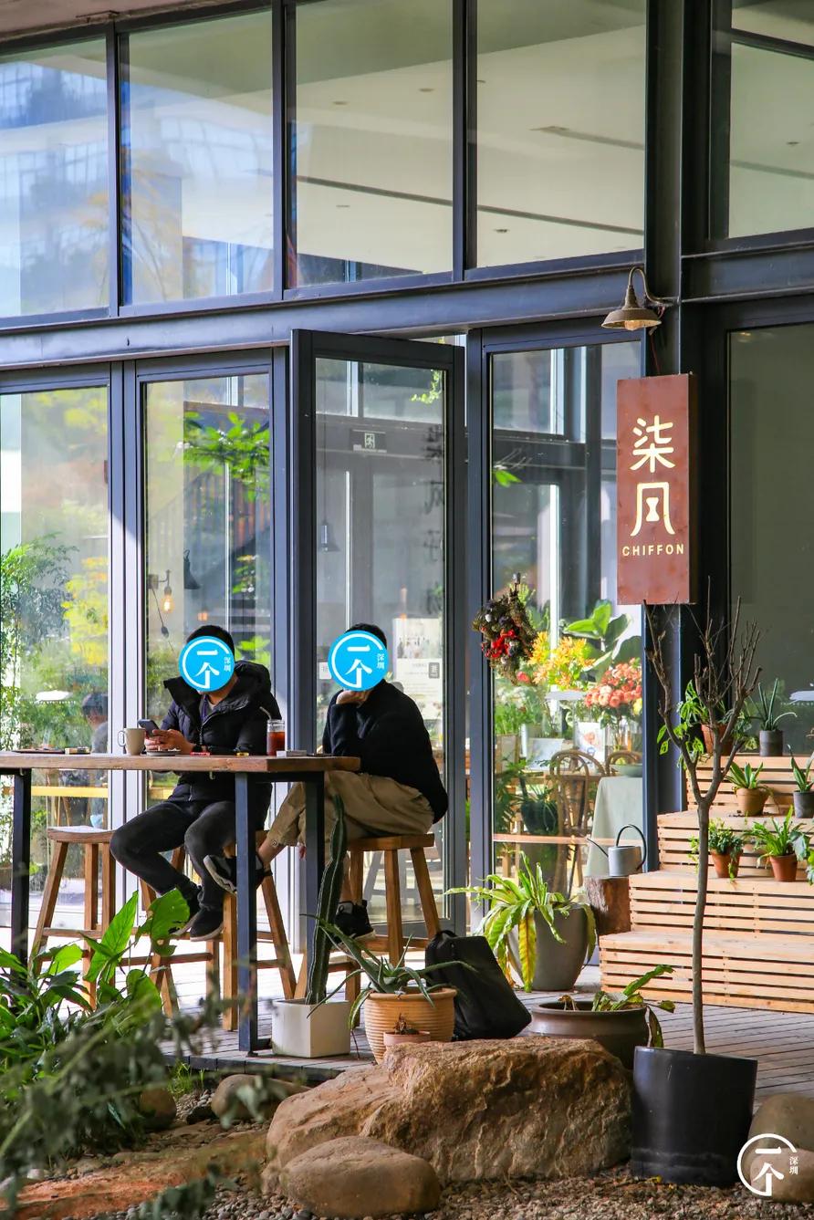 深圳4个绝美海岛,深圳值得游玩的小岛