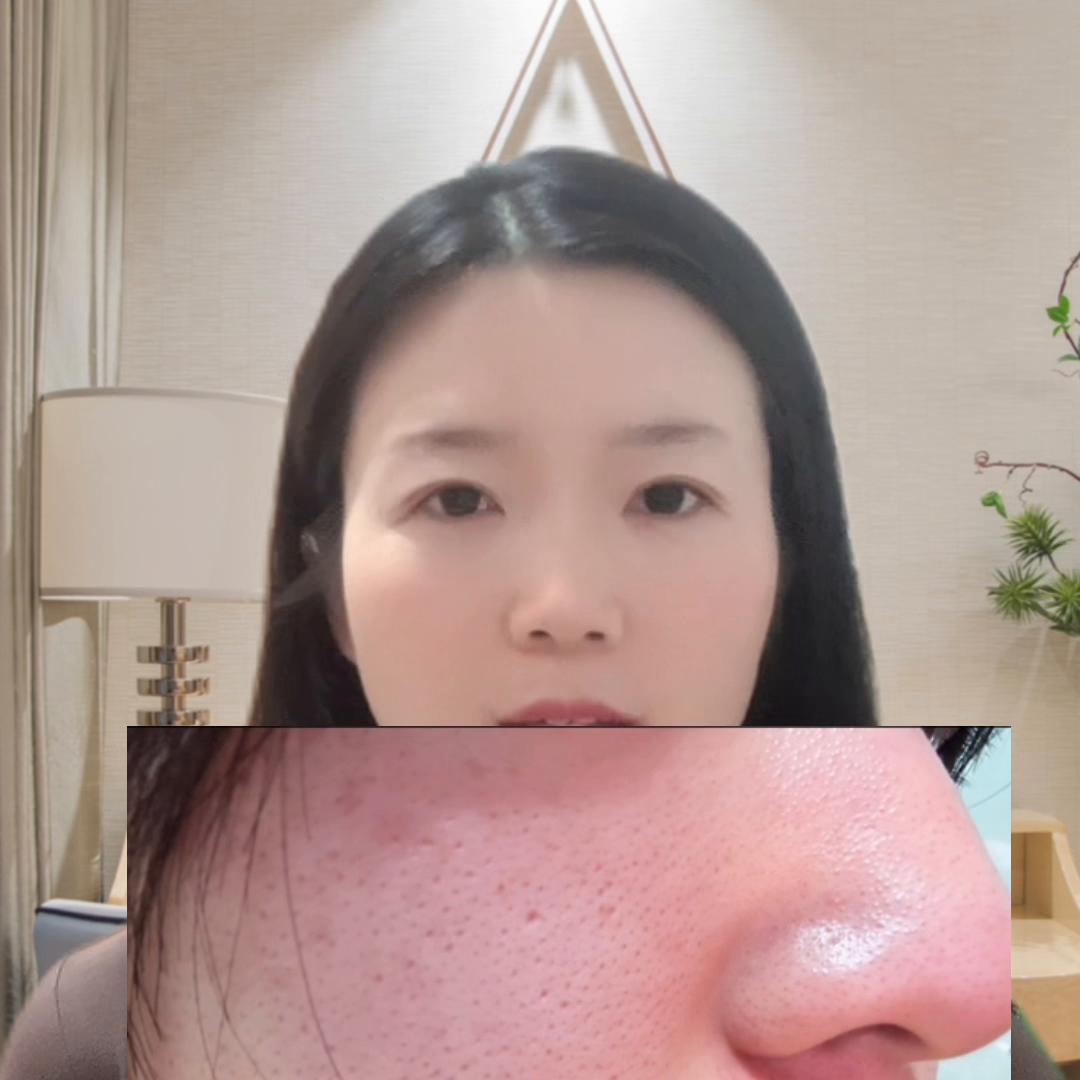 以为很好用其实都是智商税的东西,以为很好用其实都是智商税的国货