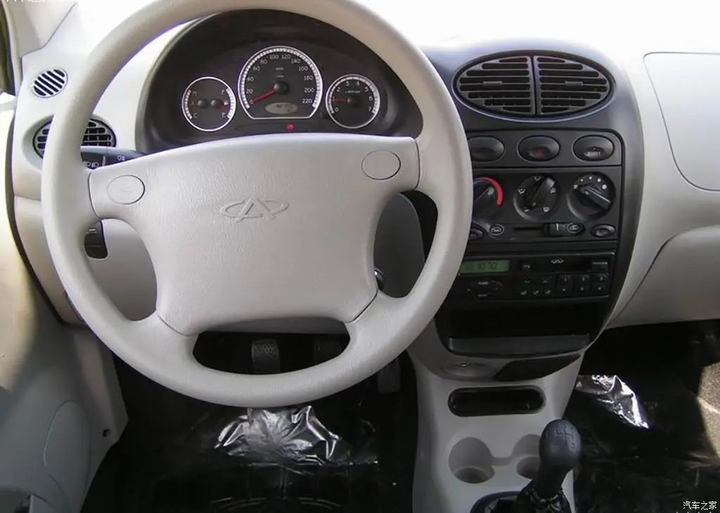 国内最火的车型,国内最畅销的几款车