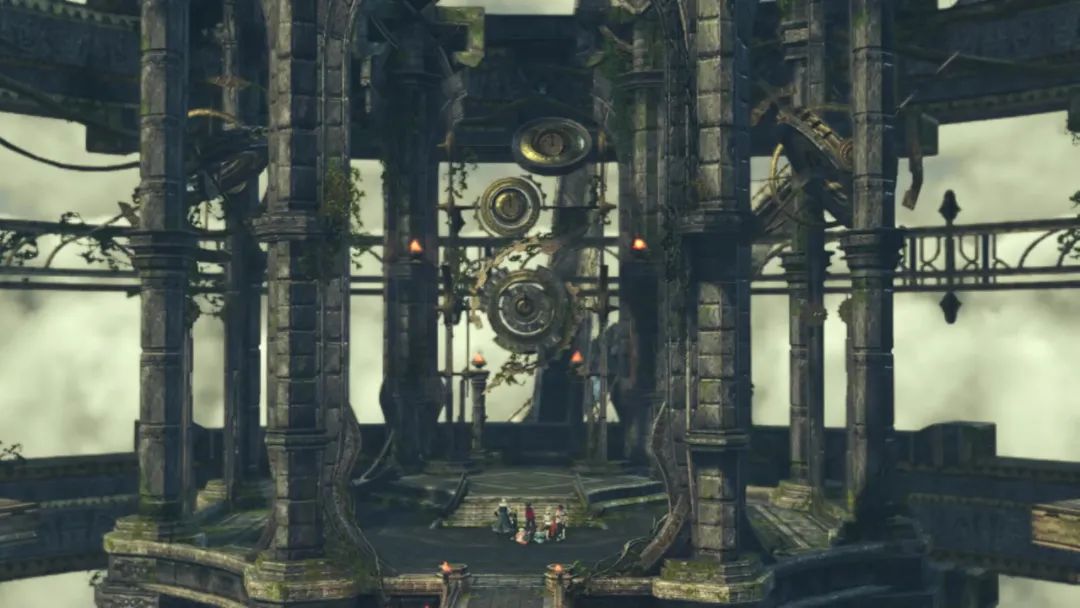 任天堂新机本财年内公布,任天堂今年新作