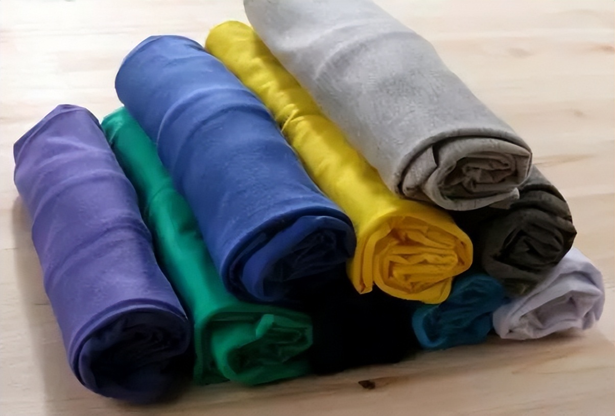 环保材料做环保服装,绿色环保制作服装可用材料