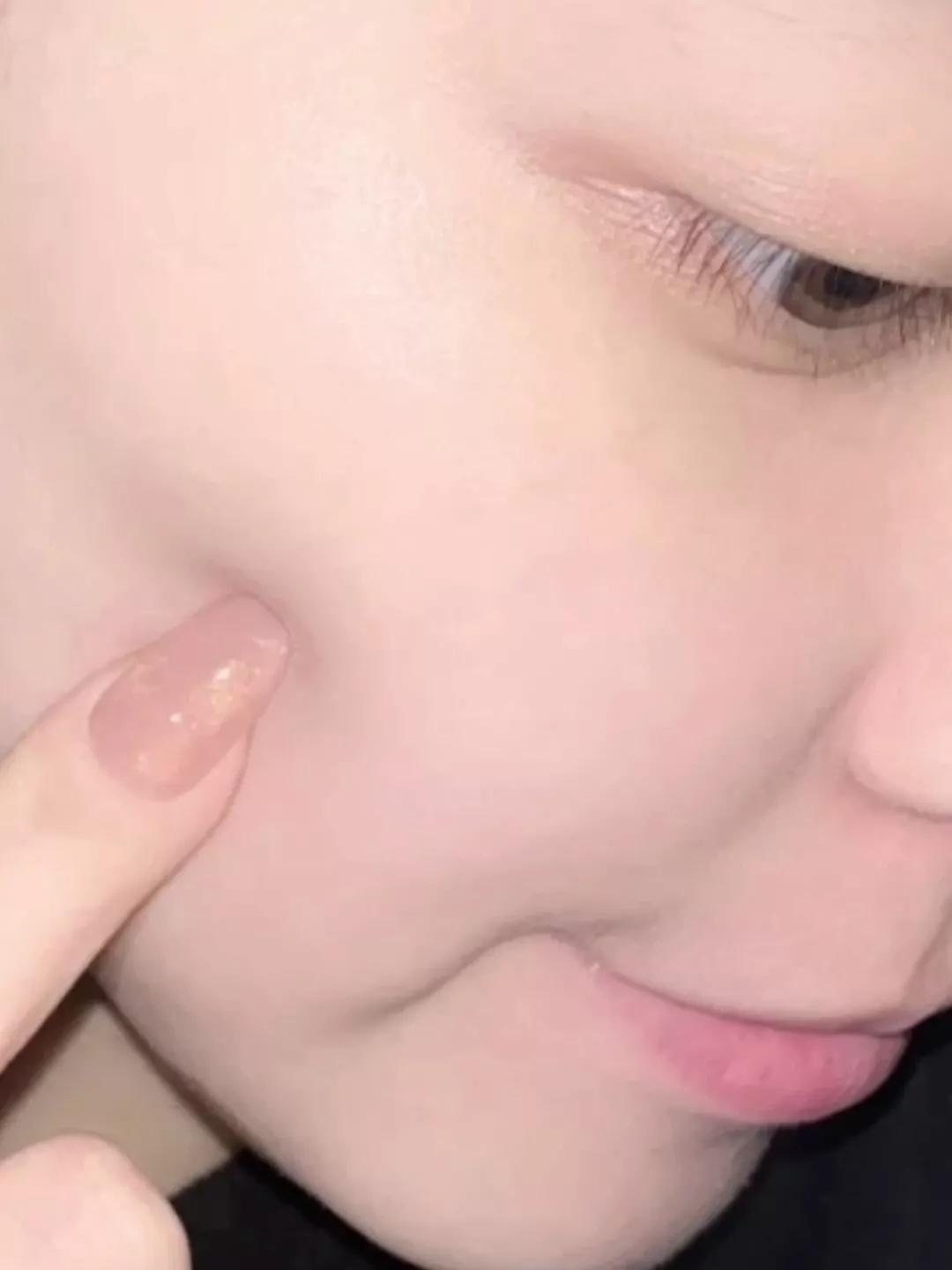 国货哪种精华液便宜又好用,真正好用良心的老国货