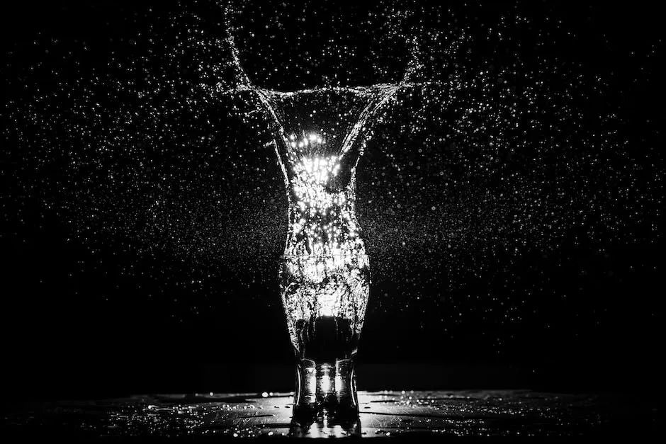 酒精能杀死蟑螂,酒精可以杀蟑螂吗为什么