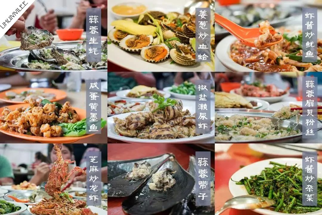 去马来西亚自由行行程,春节去马来西亚自由行