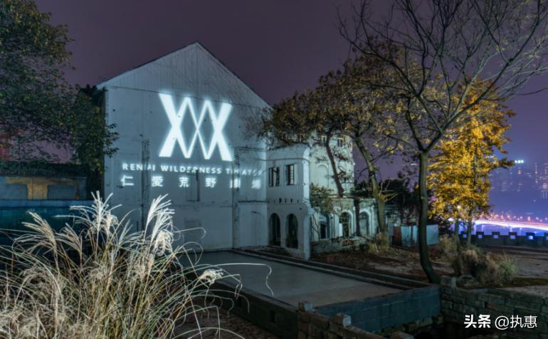 奥雅股份：为一亿小镇青年创造就业机会，让第三产业服务更有尊严