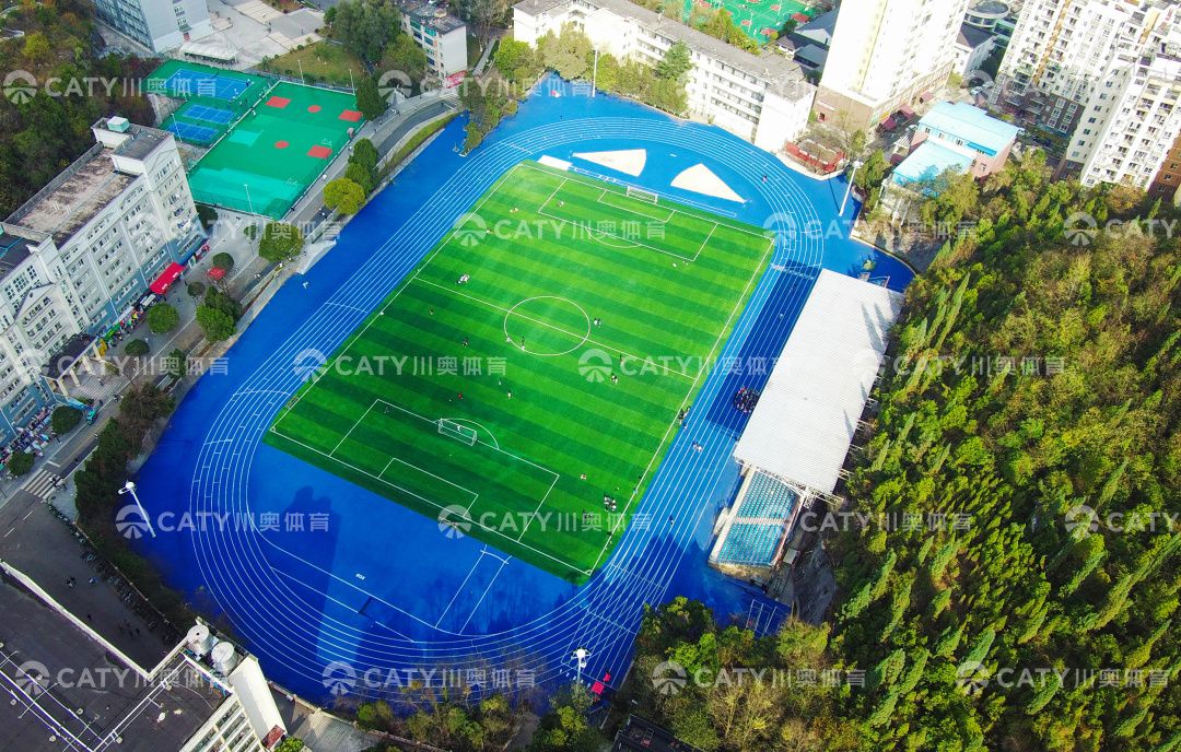 中国田协发布赛事技术认证通知,中国田协认证2024石家庄马拉松