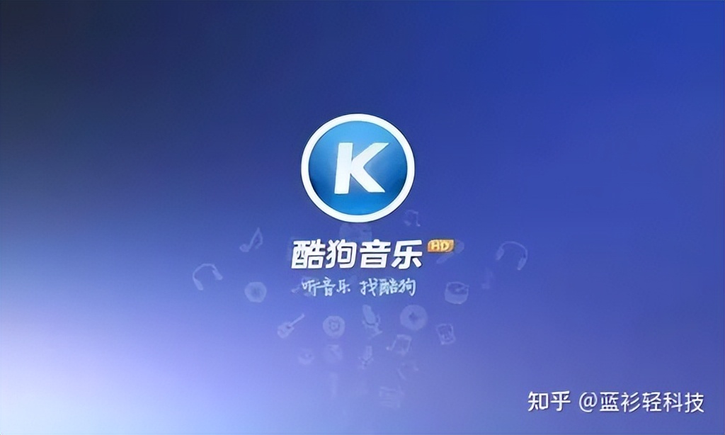 手机必备的app推荐免费,手机必备app完整版