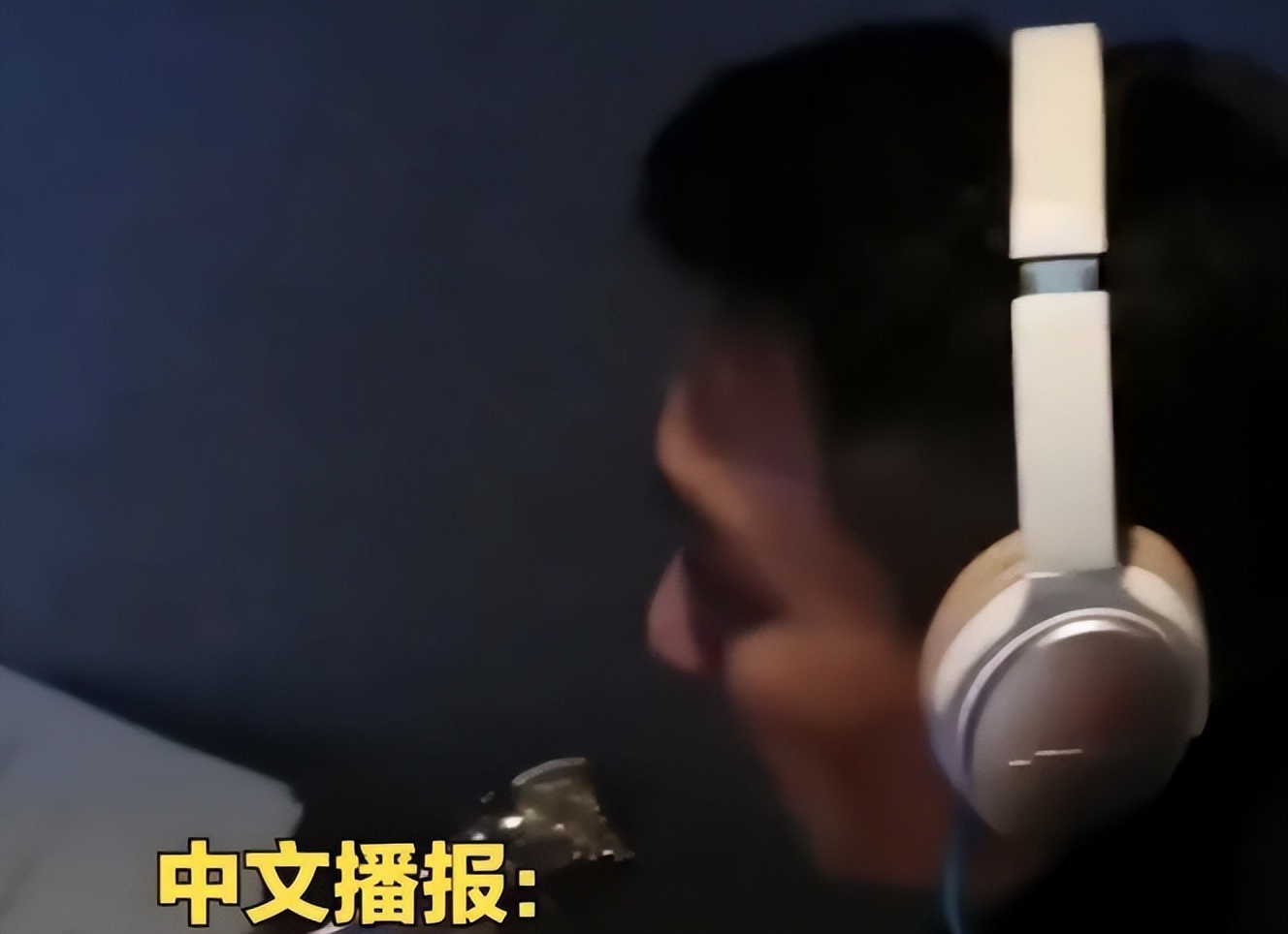 李梓萌康辉董卿朱军,朱军董卿鞠萍康辉李梓萌