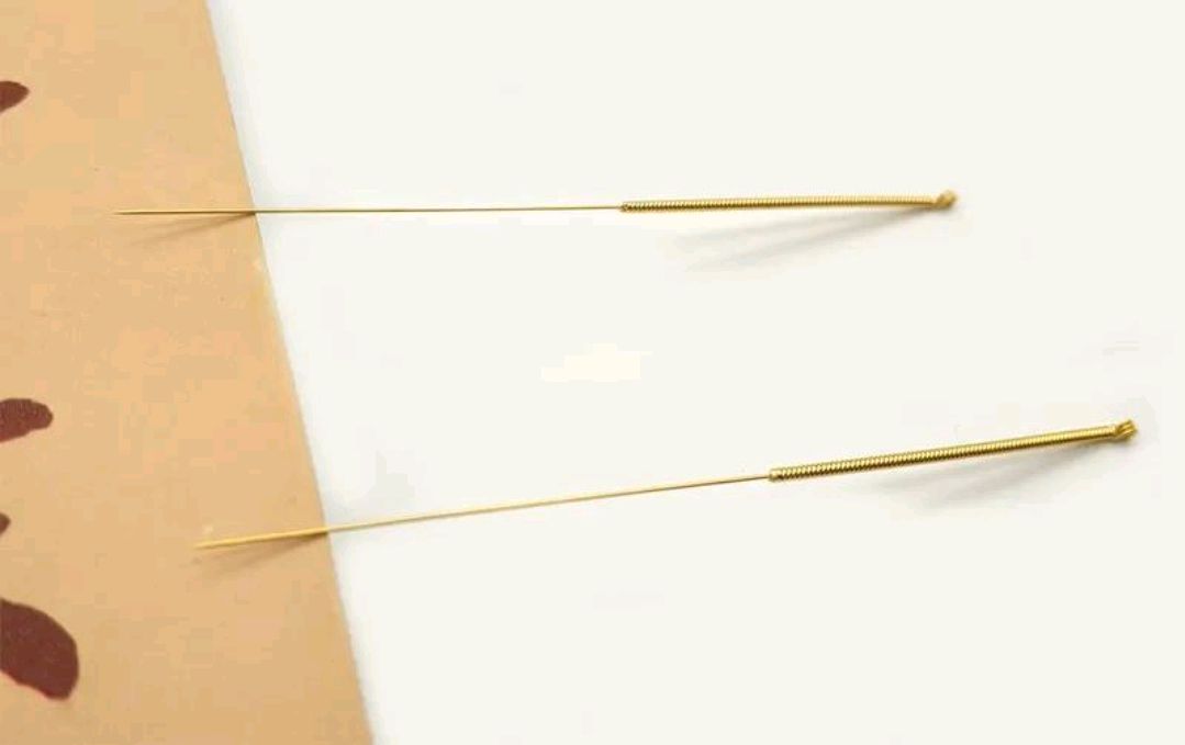 张医生中医针灸专治疑难杂症,针灸名医医案