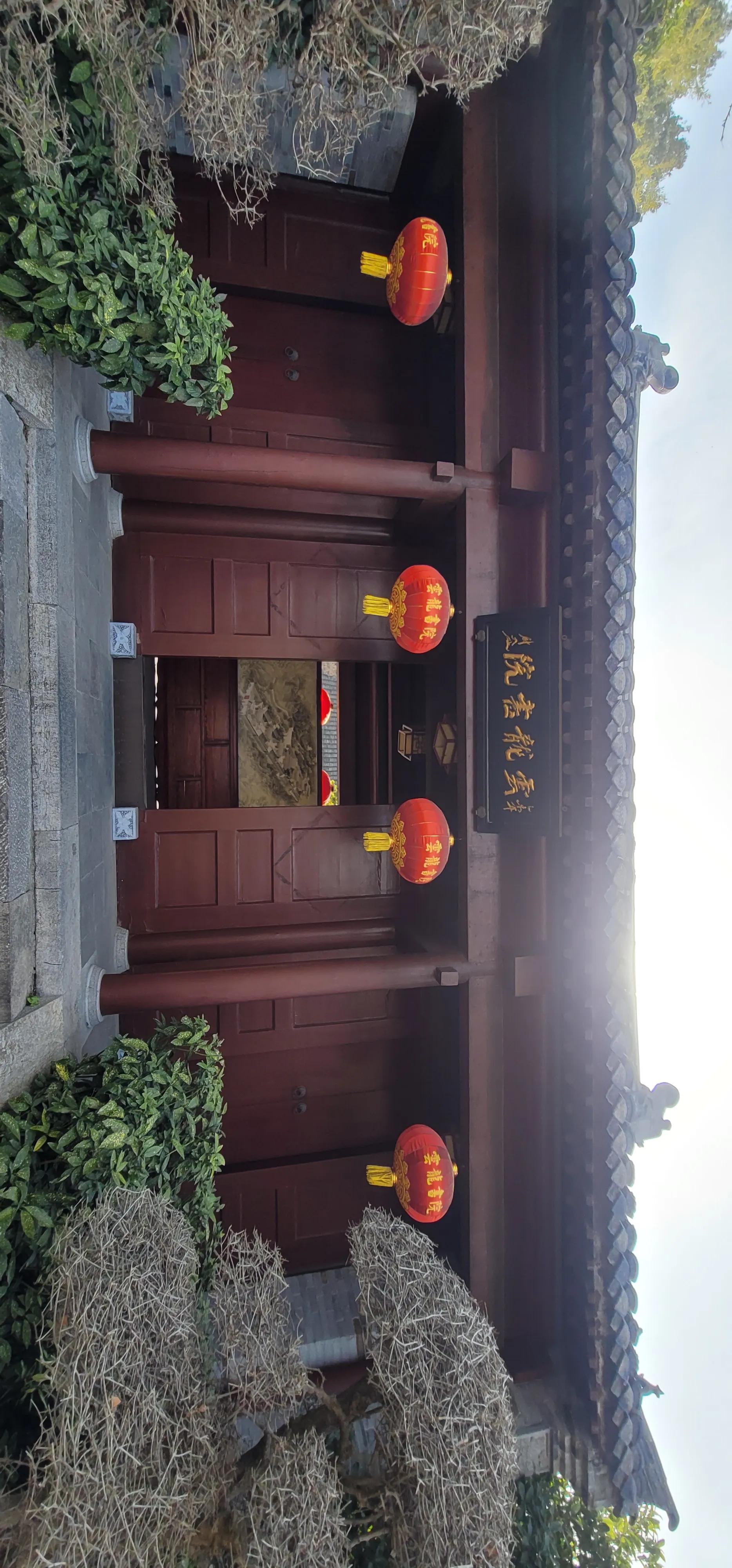 开着沪牌回老家怎么样,开着大巴玩转江浙沪