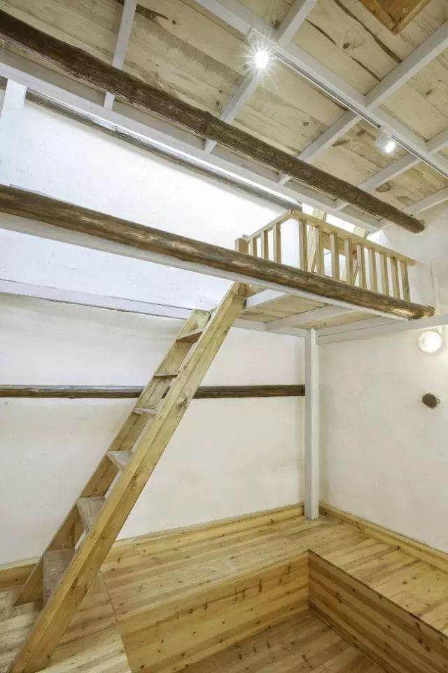 中国乡村改造项目,国内最成功的乡村改造案例