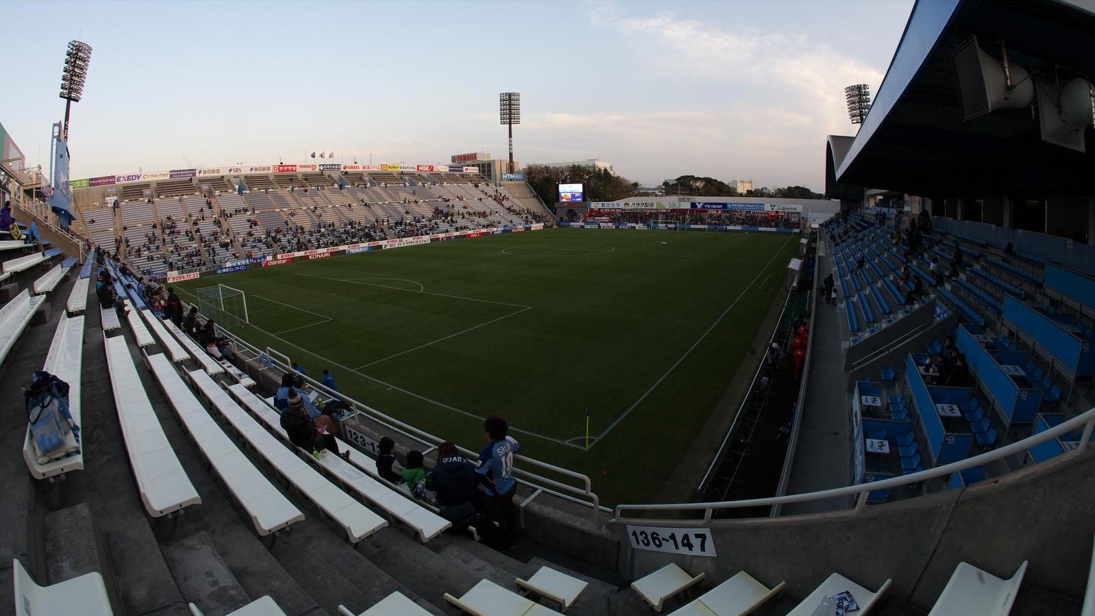 日本足球职业联赛在线观看,日本职业联赛在哪里看