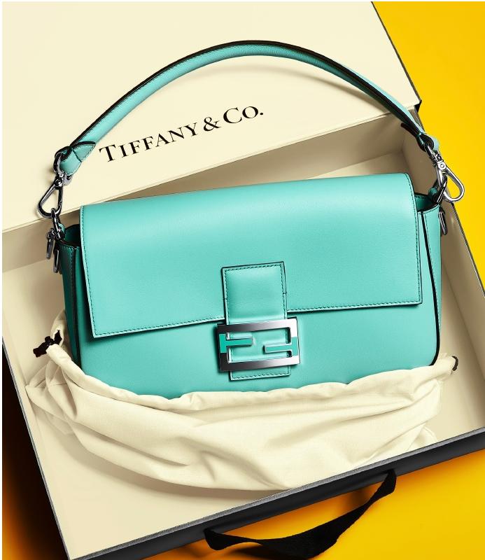 nike鞋盒变成鞋架,nike鞋盒替换