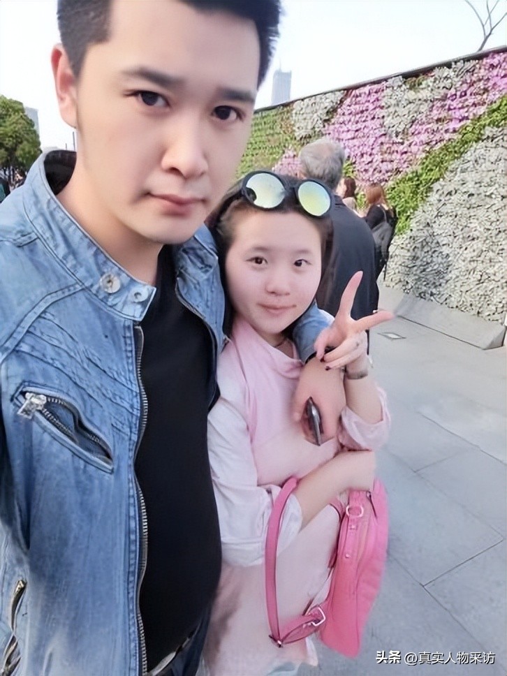 我90后想做点小本生意该做什么,我90后想创业该怎么做