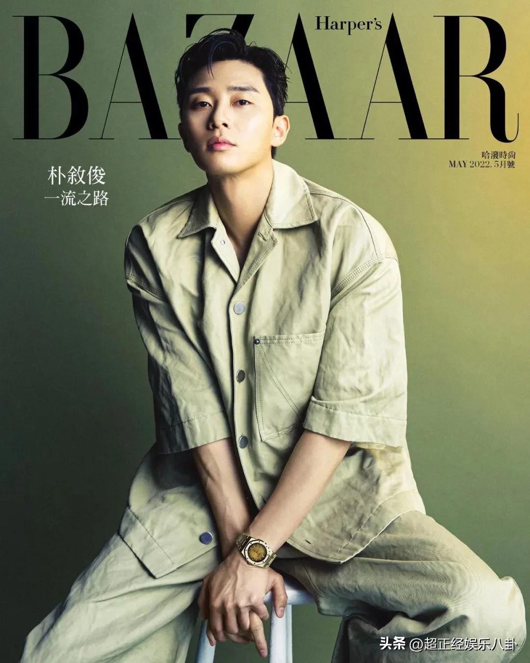 又老又帅的韩国男明星,韩国最受欢迎的中国80后男星