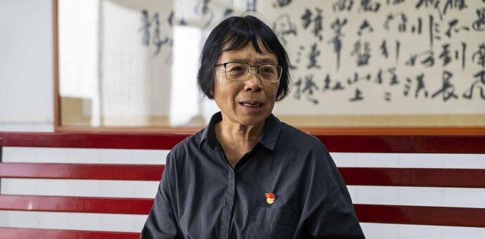 人间天堂中国,中国人间天堂城市