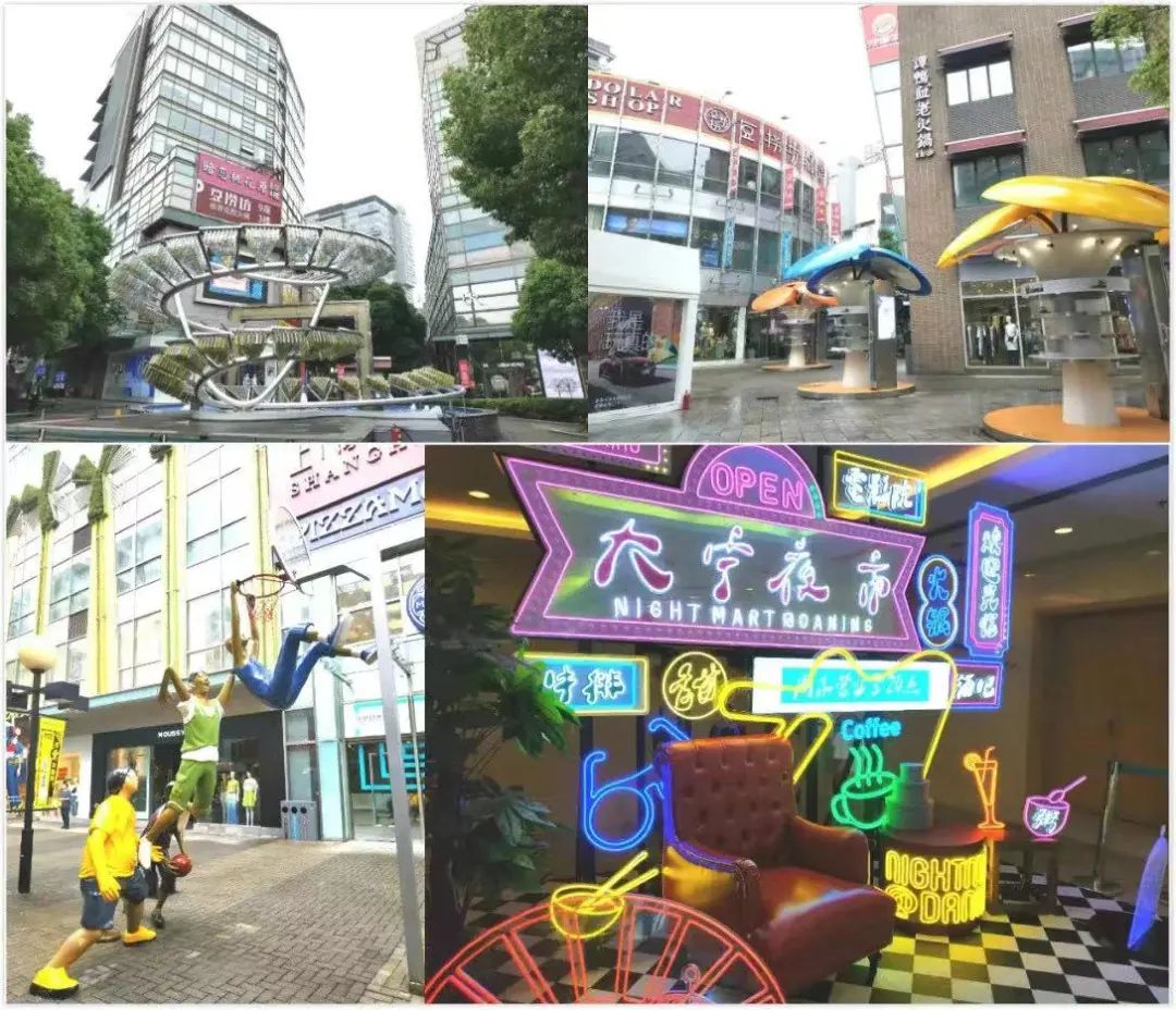 上海中环板块,上海中环哪个小区房子最好