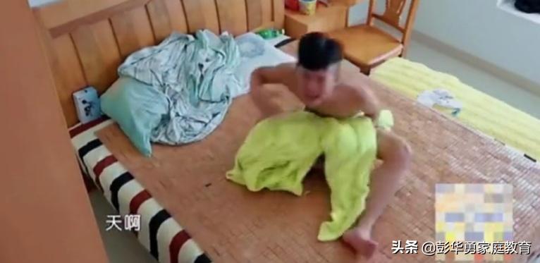 14岁学生叛逆不上学咋教育,男孩15岁叛逆不好好学习怎么教育