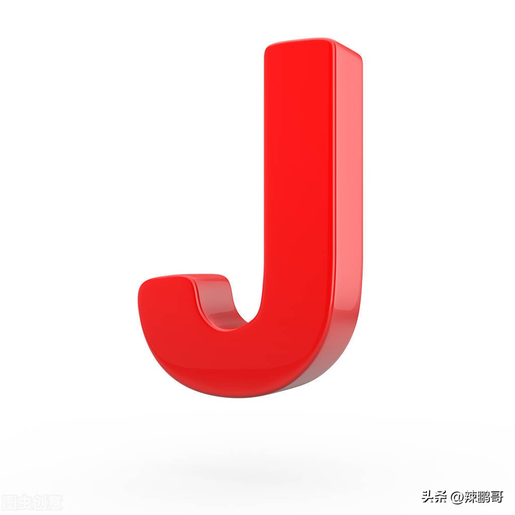 易读错成语100个,容易念错的成语带拼音解释