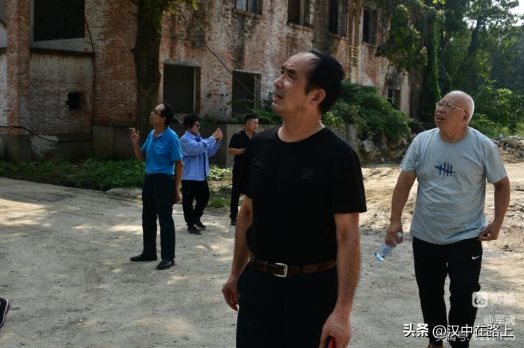 南峰心声,南峰情头