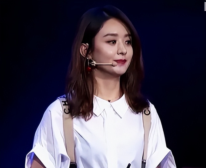 万名横店群演现状,横店20万群演现状