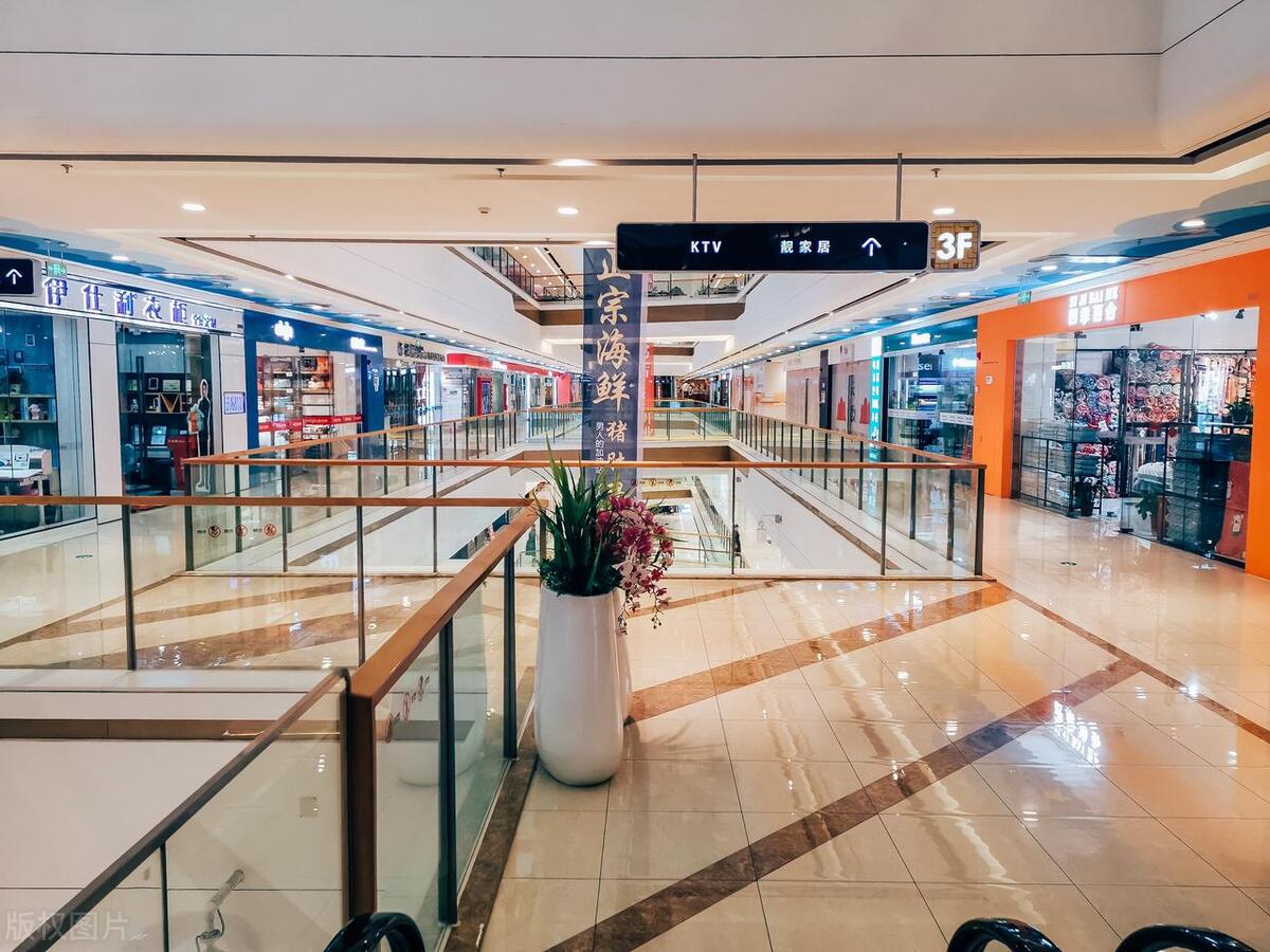 一位资深店长分享的门店销售技巧,四种不同类型顾客的销售技巧